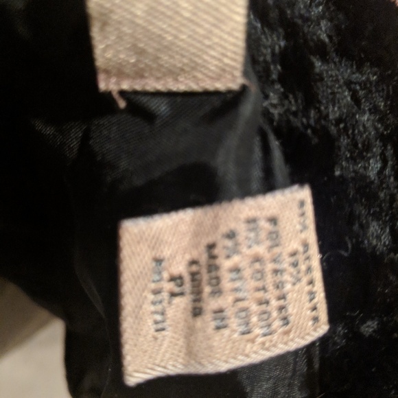 I.e. coat - Picture 3 of 5